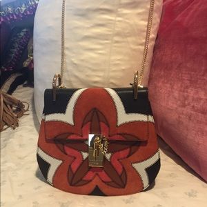 Chloe bag